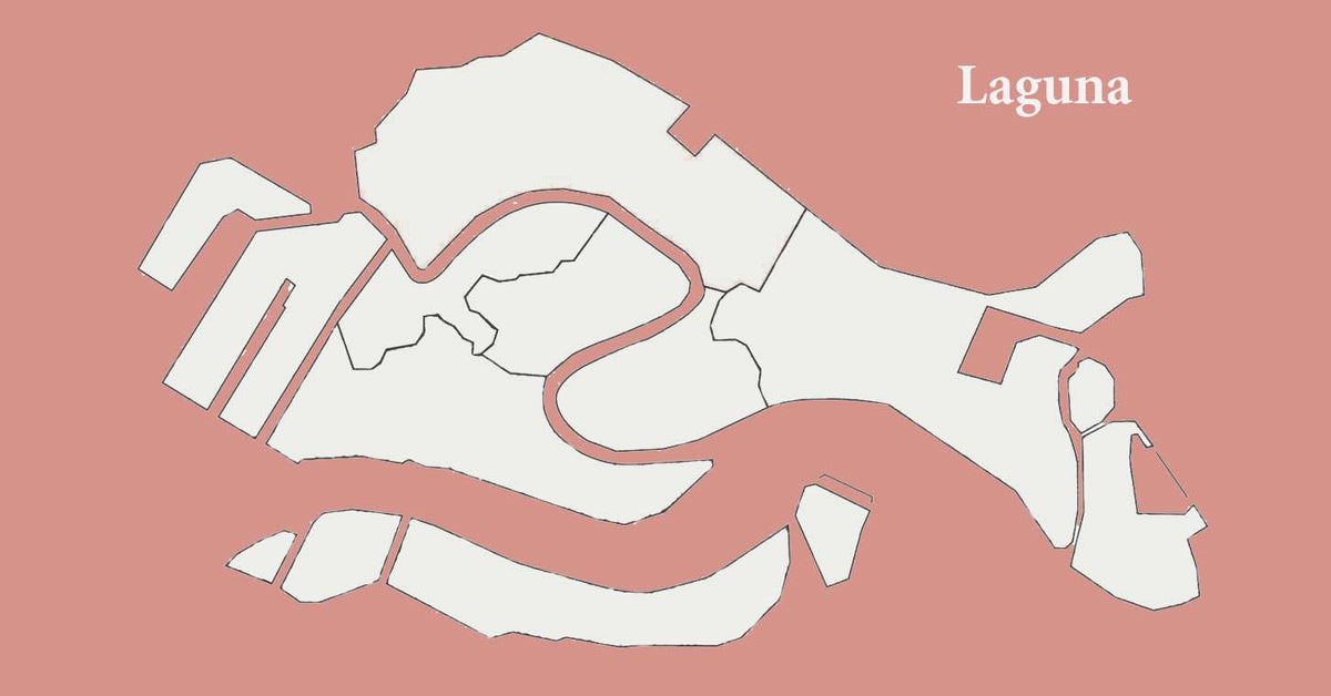 Laguna