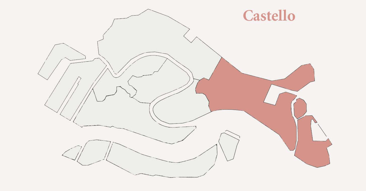 Castello