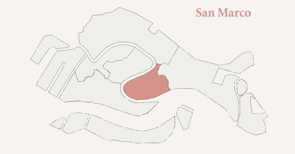 San Marco