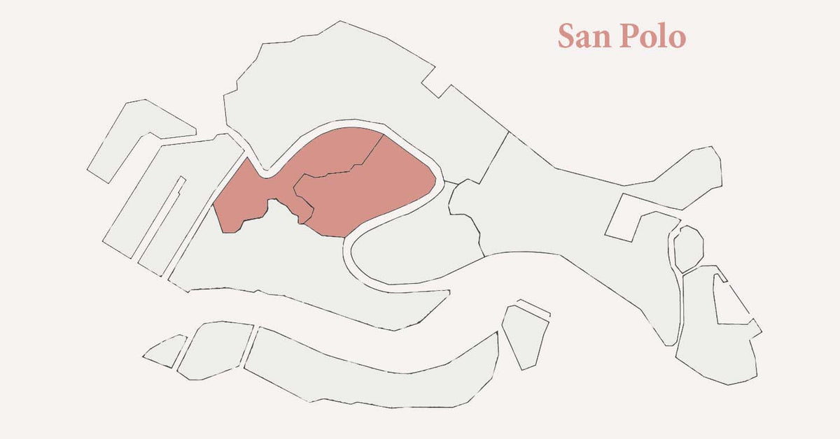 San Polo