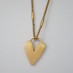 WOW Cuore