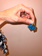 Buonanotte Fiorellino (cherry blossom)