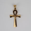 WOW Ankh