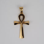 WOW Ankh
