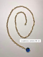 Collana Veneziana #Y