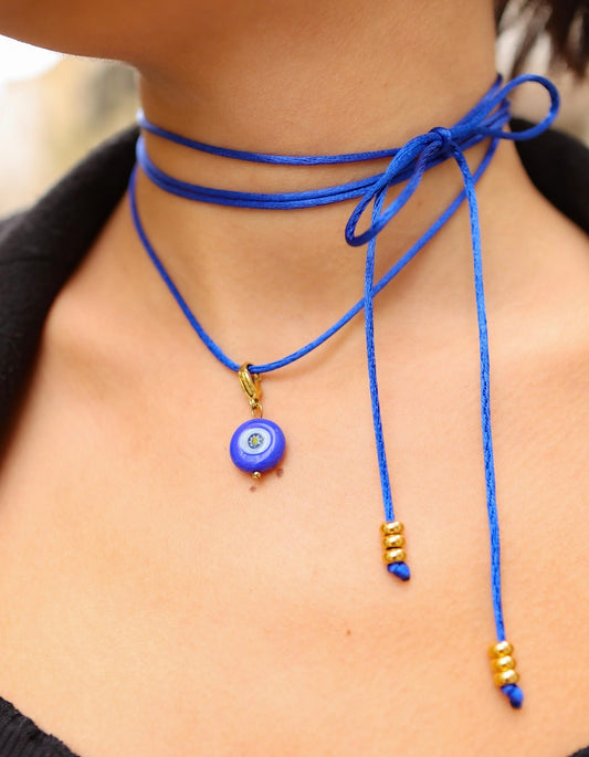 Murrina Lovers #joujou