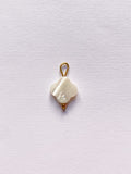 Crea la tua Veneziana - Charm Flower