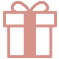 Pacchetto Regalo