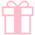 Pacchetto Regalo