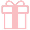 Pacchetto Regalo