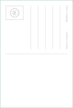 Card Buon Compleanno