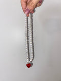 Collana Veneziana #innamorata