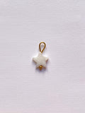 Crea la tua Veneziana - Charm Star