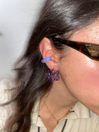 Buonanotte Fiorellino (cherry blossom)