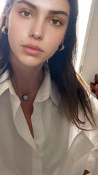 Collana Veneziana #aura