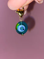 Murrina Charm