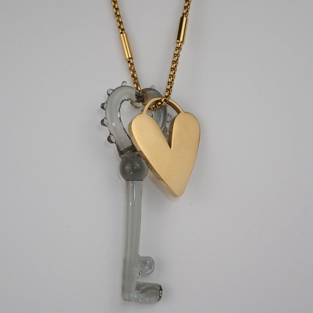 WOW Cuore