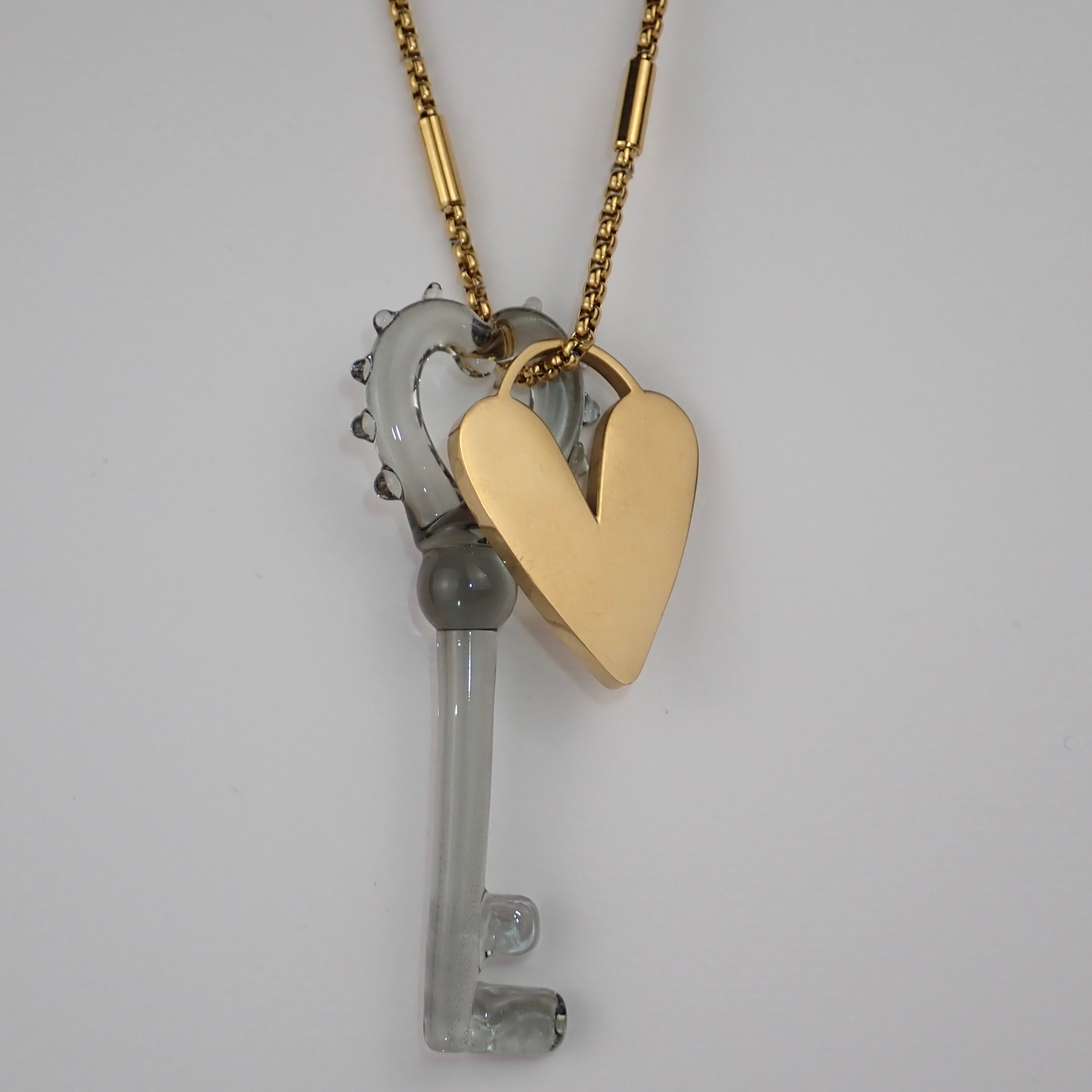 WOW Cuore