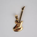 WOW Chitarra