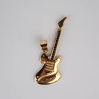WOW Chitarra