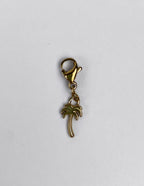 Crea la tua Veneziana - Charm Tropical