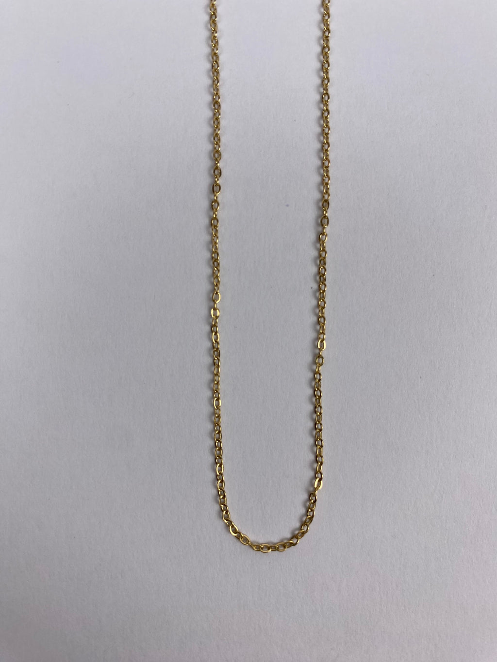 Collana Roma - Card Roma