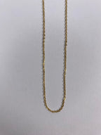 Collana Roma - Card Roma