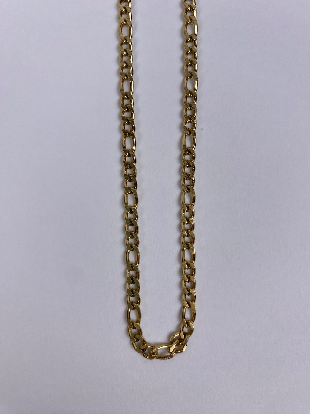 Collana Roma - Card Roma