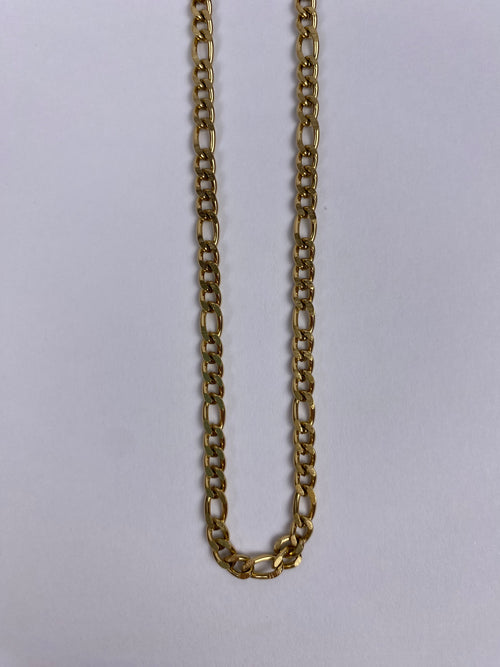 Collana Charm #loop