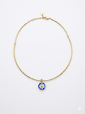 Collana Veneziana #aura