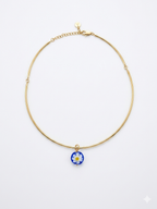 Collana Veneziana #aura