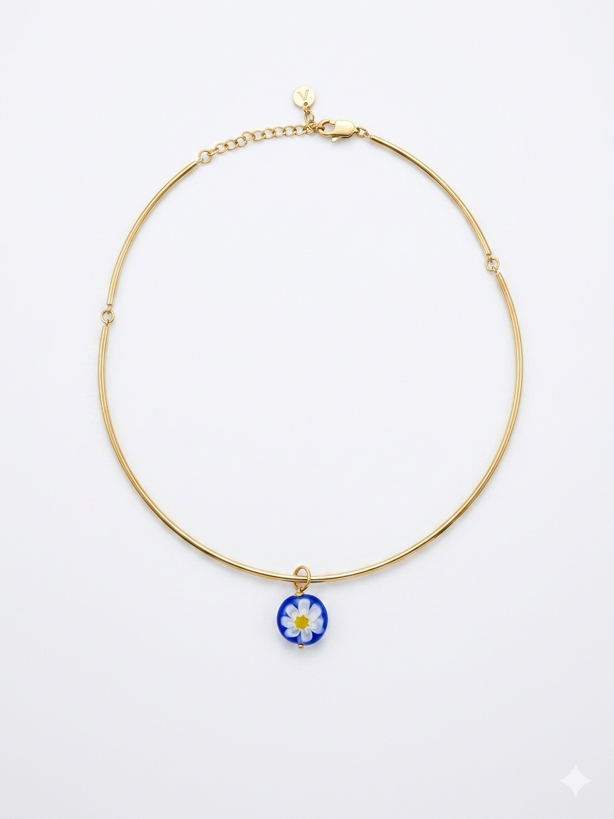 Collana Veneziana #aura
