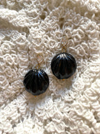 WOW COLLANA CONCHIGLIA charm in vetro di Murano