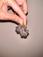 Buonanotte Fiorellino (cherry blossom)