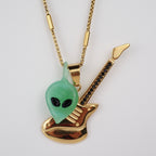 WOW Chitarra