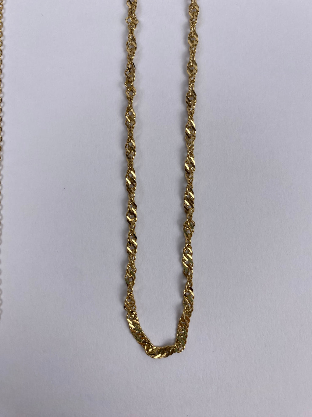 Collana Roma - Card Roma