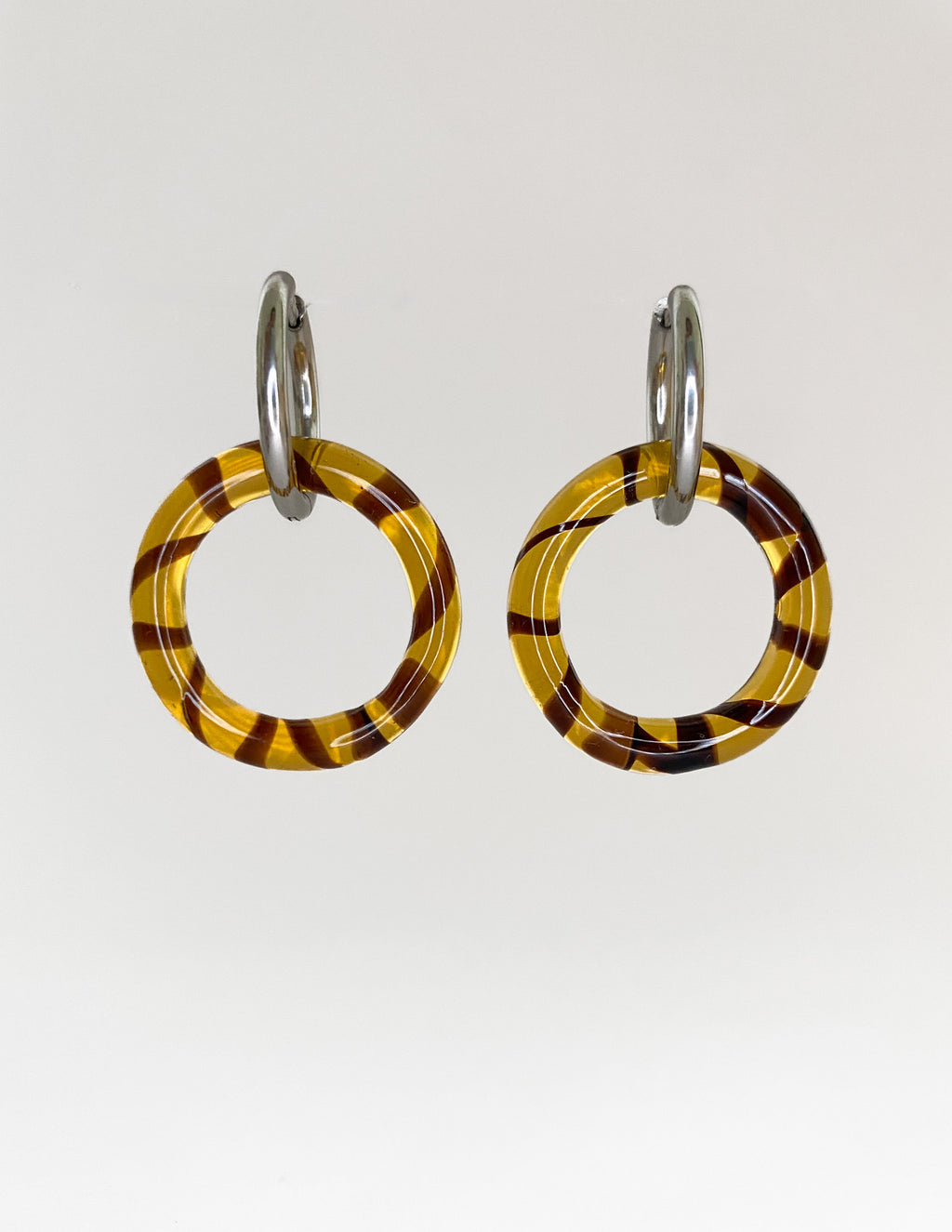 SHAPES #tartaruga