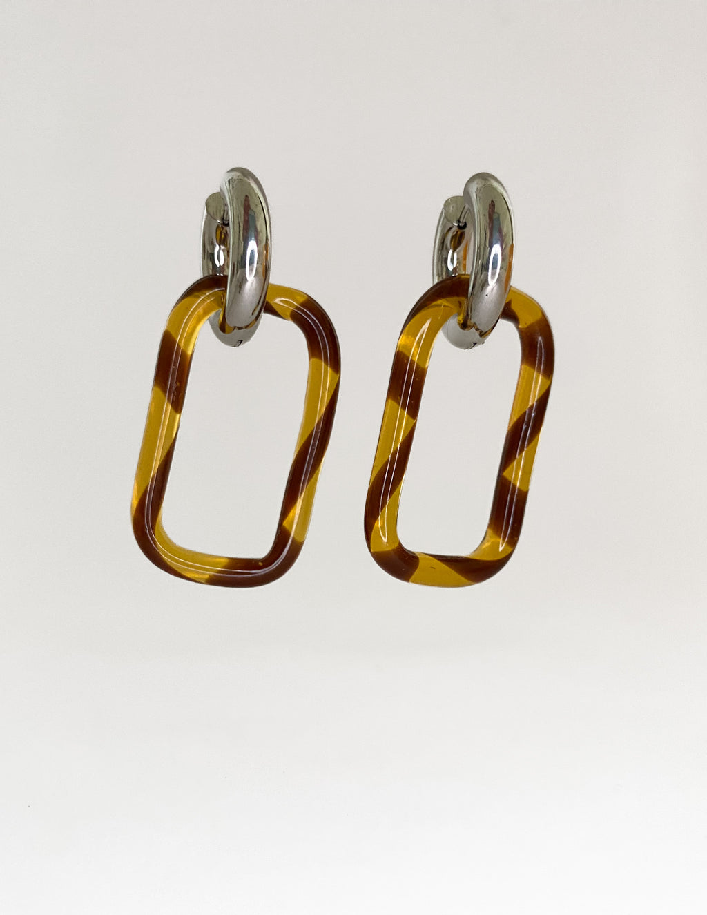 SHAPES #tartaruga