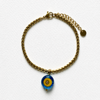 Bracciale Veneziana Iconic MAXI