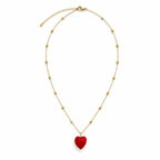 Collana Veneziana #heart ❤️