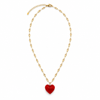 Collana Veneziana #heart ❤️