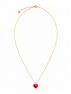 Collana Veneziana #heart ❤️