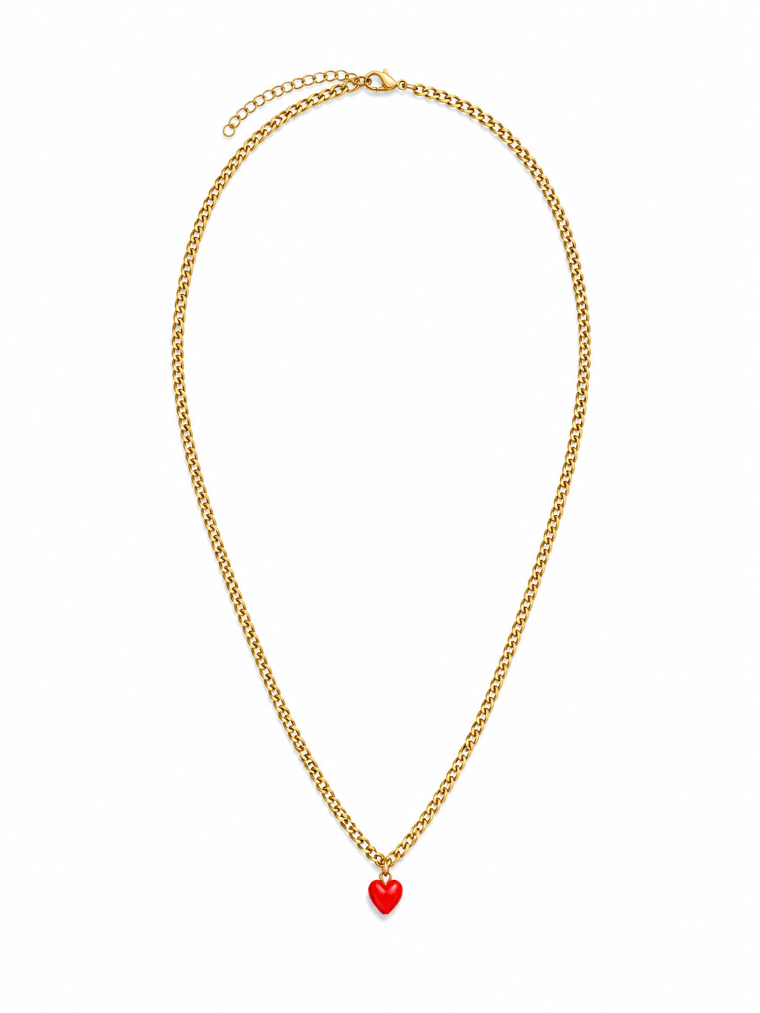 Collana Veneziana #heart ❤️
