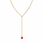 Collana Veneziana #heart ❤️