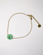 Bracciale Veneziana #essenziale