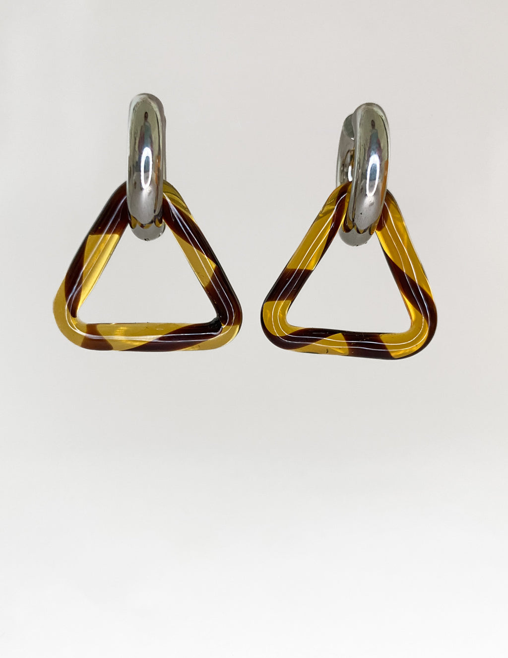 SHAPES #tartaruga