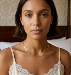 Collana Veneziana Luce