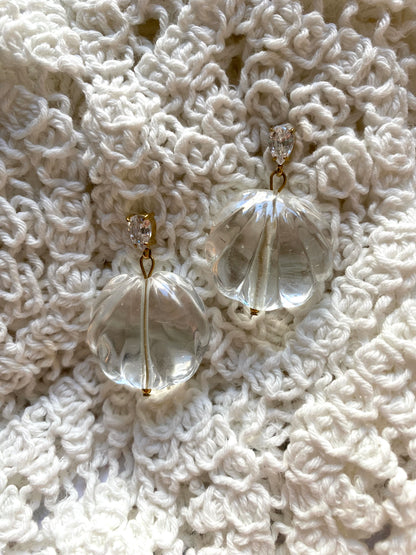 WOW COLLANA CONCHIGLIA