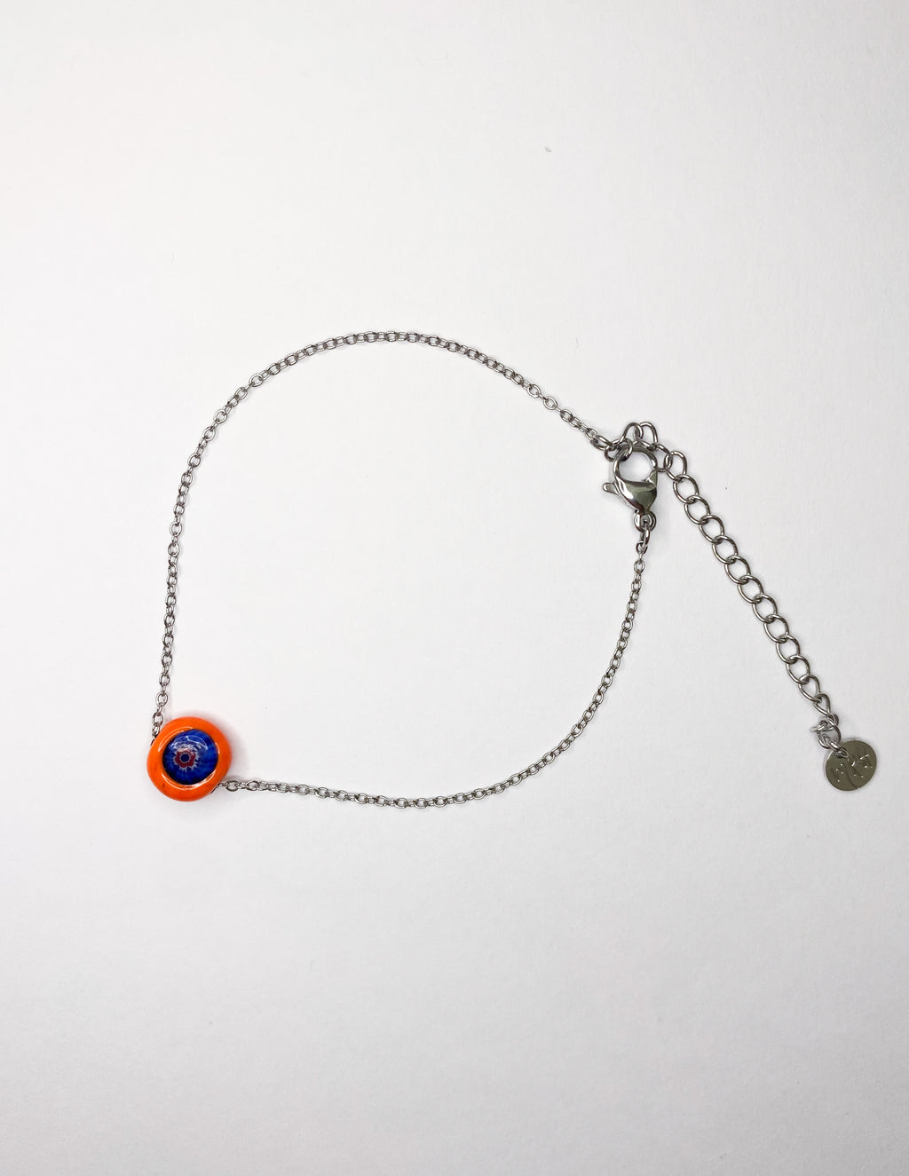 Bracciale Veneziana #essenziale