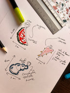 Design with us - Su Misura